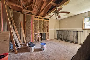 25080 Lakeshore Dr, Splendora, TX 77372 - Photo 21