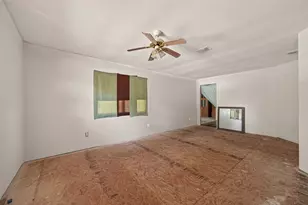 25080 Lakeshore Dr, Splendora, TX 77372 - Photo 25
