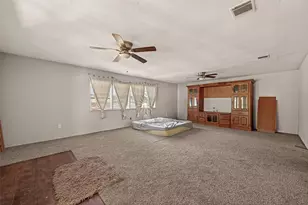 25080 Lakeshore Dr, Splendora, TX 77372 - Photo 5