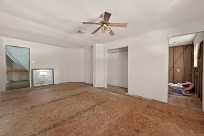 25080 Lakeshore Drive, Splendora, TX 77372 - Photo 23