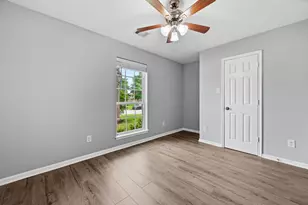 16790 N Rail Dr, Conroe, TX 77385 - Photo 17