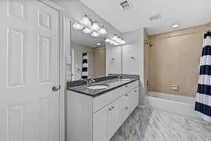 16790 N Rail Dr, Conroe, TX 77385 - Photo 21
