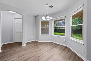 16790 N Rail Dr, Conroe, TX 77385 - Photo 11