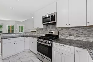 16790 N Rail Dr, Conroe, TX 77385 - Photo 9