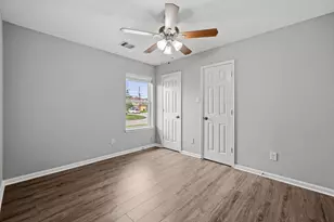16790 N Rail Dr, Conroe, TX 77385 - Photo 19