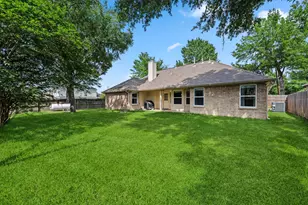16790 N Rail Dr, Conroe, TX 77385 - Photo 23