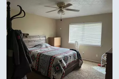 10916 Mulberry Court, La Porte, TX 77571 - Photo 11