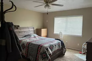 10916 Mulberry Ct, La Porte, TX 77571 - Photo 11