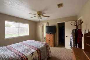 10916 Mulberry Ct, La Porte, TX 77571 - Photo 11