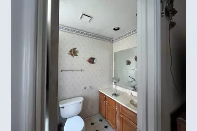 10916 Mulberry Court, La Porte, TX 77571 - Photo 13