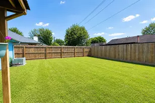 10916 Mulberry Ct, La Porte, TX 77571 - Photo 19