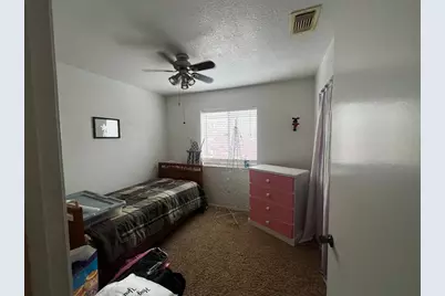 10916 Mulberry Court, La Porte, TX 77571 - Photo 15