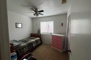 10916 Mulberry Ct, La Porte, TX 77571 - Photo 15