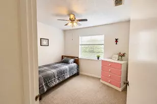 10916 Mulberry Ct, La Porte, TX 77571 - Photo 15