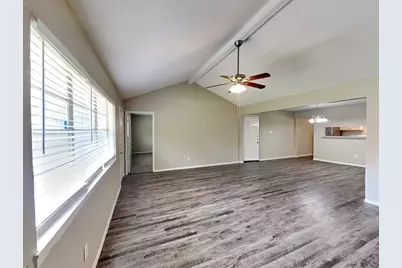 3631 Dawnwood Drive, Spring, TX 77380 - Photo 5