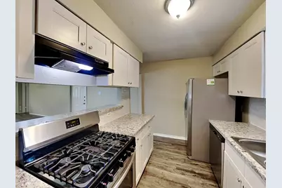 3631 Dawnwood Drive, Spring, TX 77380 - Photo 7