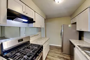 3631 Dawnwood Dr, Spring, TX 77380 - Photo 7