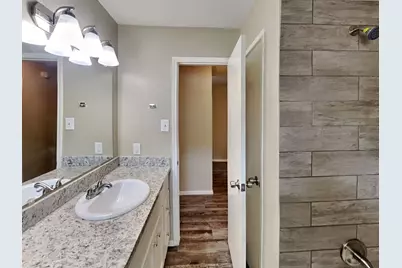 3631 Dawnwood Drive, Spring, TX 77380 - Photo 13