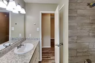 3631 Dawnwood Dr, Spring, TX 77380 - Photo 13