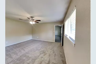 3631 Dawnwood Drive, Spring, TX 77380 - Photo 9