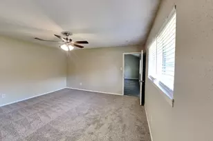 3631 Dawnwood Dr, Spring, TX 77380 - Photo 9