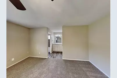 3631 Dawnwood Drive, Spring, TX 77380 - Photo 11