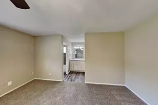 3631 Dawnwood Dr, Spring, TX 77380 - Photo 11