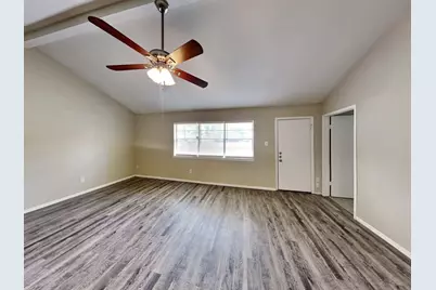 3631 Dawnwood Drive, Spring, TX 77380 - Photo 3