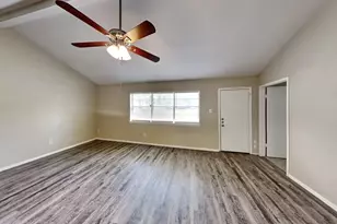 3631 Dawnwood Dr, Spring, TX 77380 - Photo 3