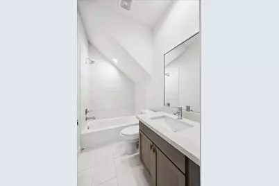 1650 W Tidwell Road, Houston, TX 77091 - Photo 13