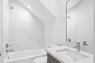 1650 W Tidwell Rd, Houston, TX 77091 - Photo 13