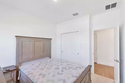 1190 Imperial Ranch Way, Dayton, TX 77535 - Photo 45