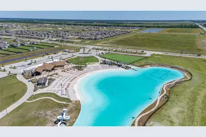 1190 Imperial Ranch Way, Dayton, TX 77535 - Photo 11