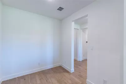 1190 Imperial Ranch Way, Dayton, TX 77535 - Photo 35