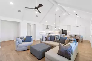 1190 Imperial Ranch Wy, Dayton, TX 77535 - Photo 21