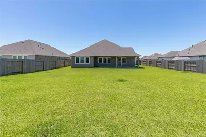 1190 Imperial Ranch Way, Dayton, TX 77535 - Photo 7