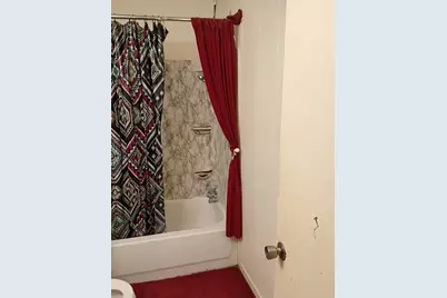 507 Correll Avenue, Wharton, TX 77488 - Photo 11
