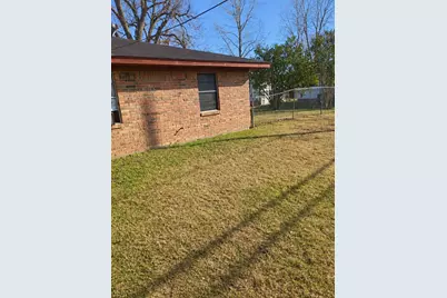 507 Correll Avenue, Wharton, TX 77488 - Photo 19