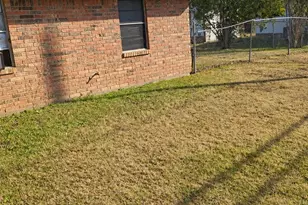 507 Correll Ave, Wharton, TX 77488 - Photo 19