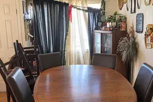 507 Correll Ave, Wharton, TX 77488 - Photo 5