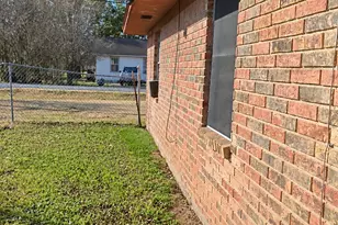 507 Correll Ave, Wharton, TX 77488 - Photo 15