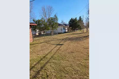 507 Correll Avenue, Wharton, TX 77488 - Photo 17
