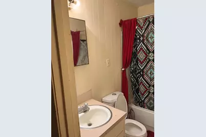 507 Correll Avenue, Wharton, TX 77488 - Photo 13