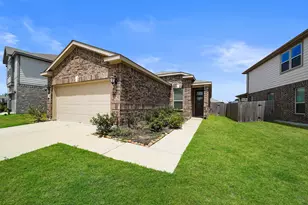 15614 Tawny Stark Dr, Houston, TX 77044 - Photo 13