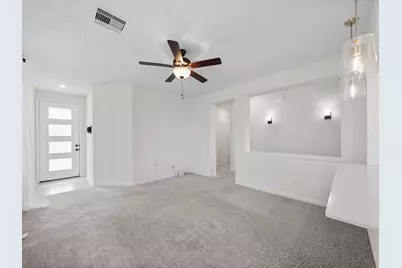 15614 Tawny Stark Drive, Houston, TX 77044 - Photo 3