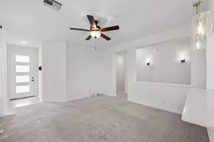 15614 Tawny Stark Dr, Houston, TX 77044 - Photo 3