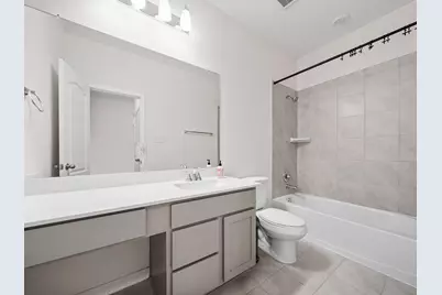 15614 Tawny Stark Drive, Houston, TX 77044 - Photo 9