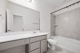 15614 Tawny Stark Dr, Houston, TX 77044 - Photo 9