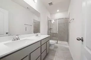 15614 Tawny Stark Dr, Houston, TX 77044 - Photo 7