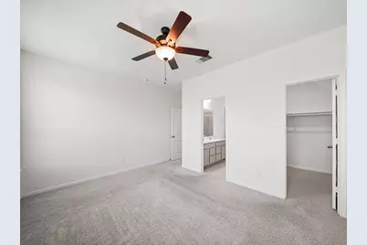 15614 Tawny Stark Drive, Houston, TX 77044 - Photo 5